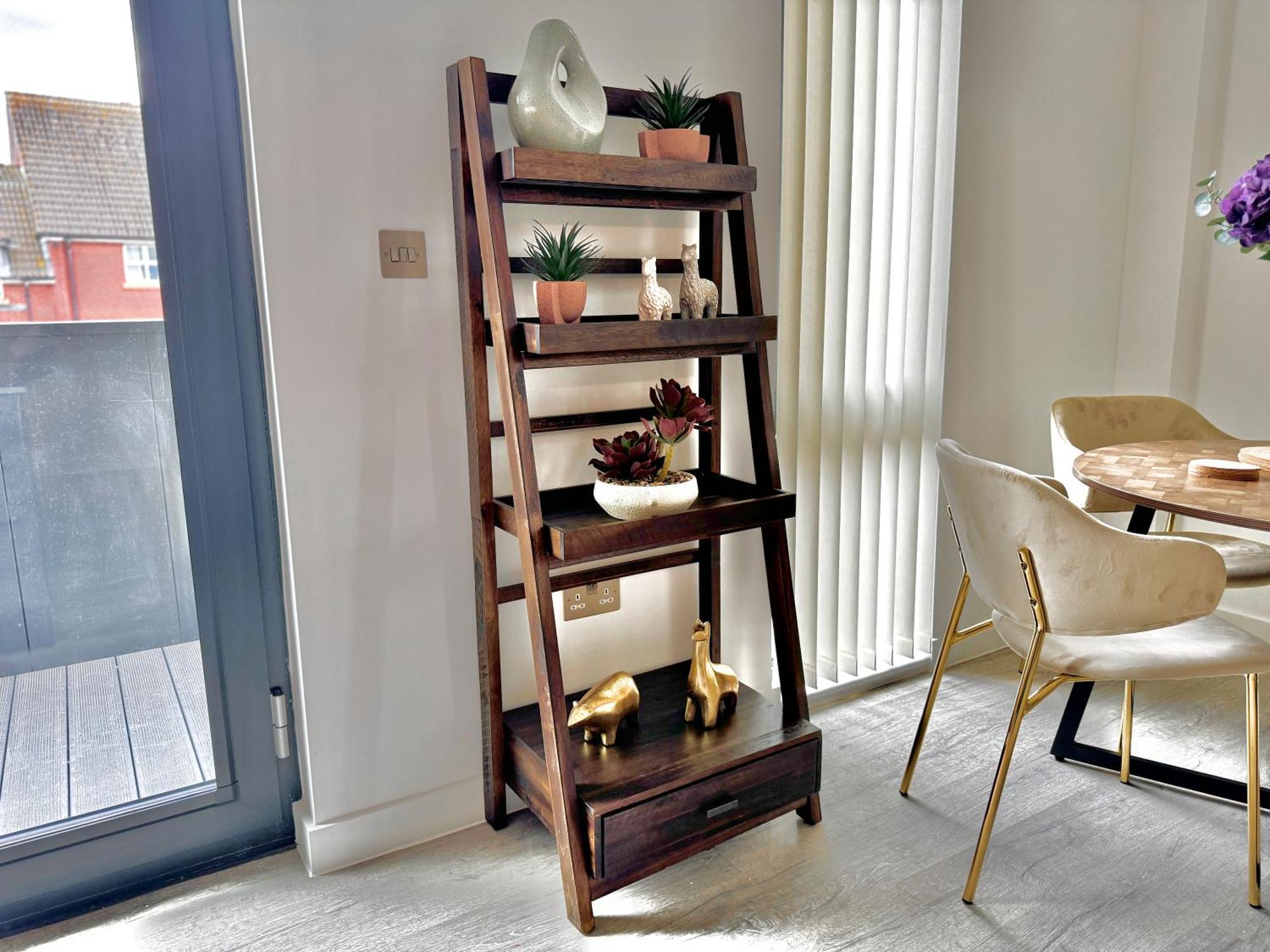 Apartment 33 Citygate Йорк Екстериор снимка