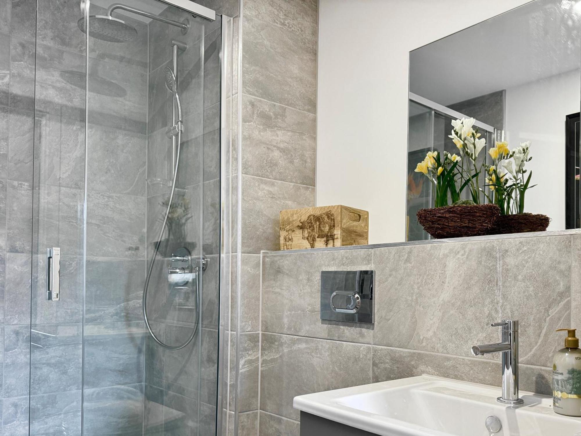 Apartment 33 Citygate Йорк Екстериор снимка