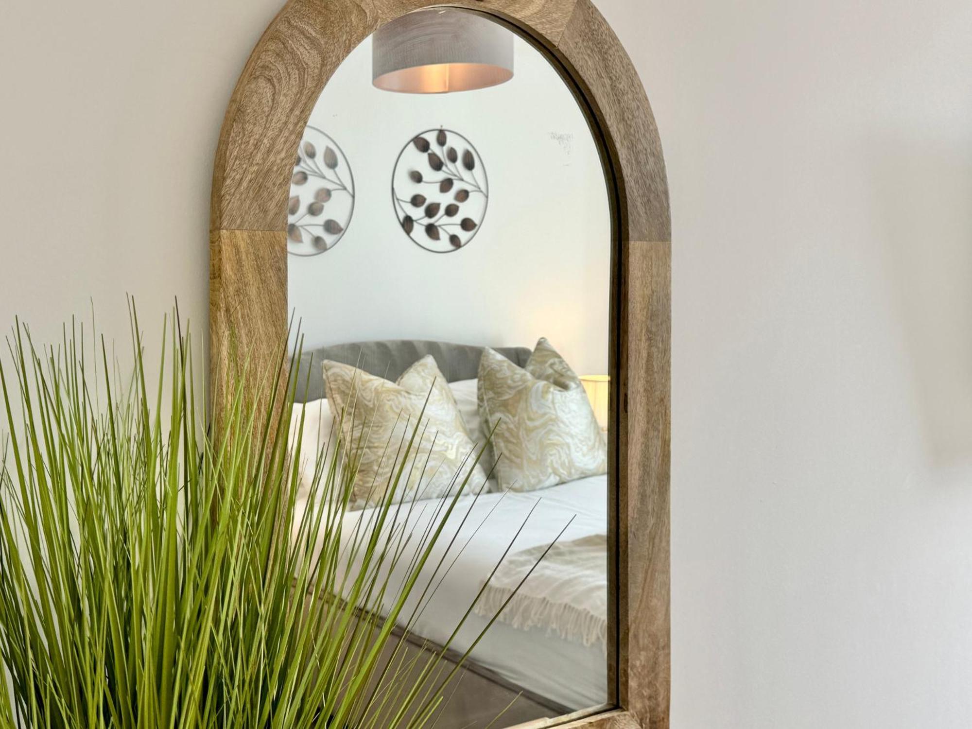 Apartment 33 Citygate Йорк Екстериор снимка