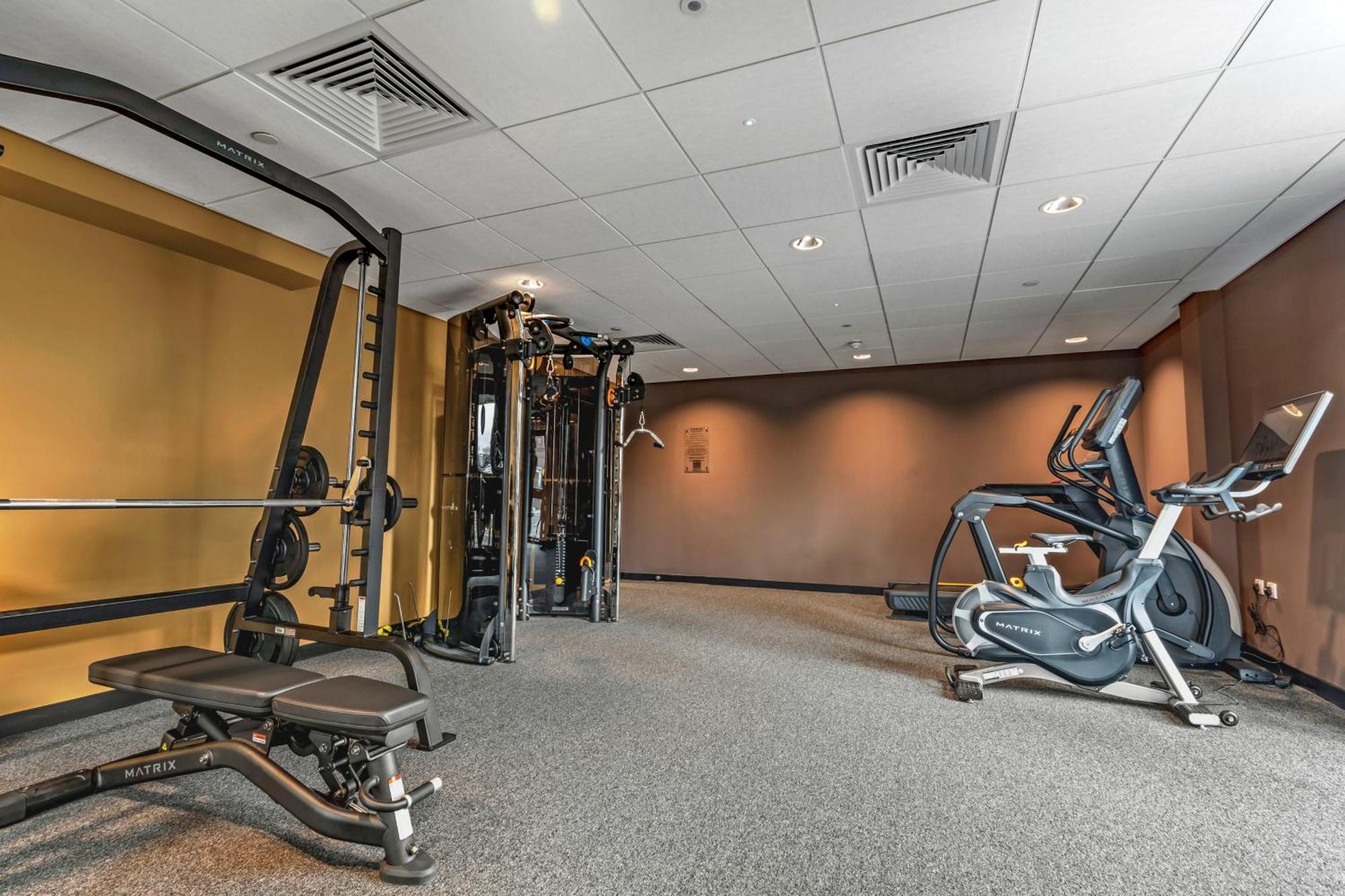 Apartment 33 Citygate Йорк Екстериор снимка