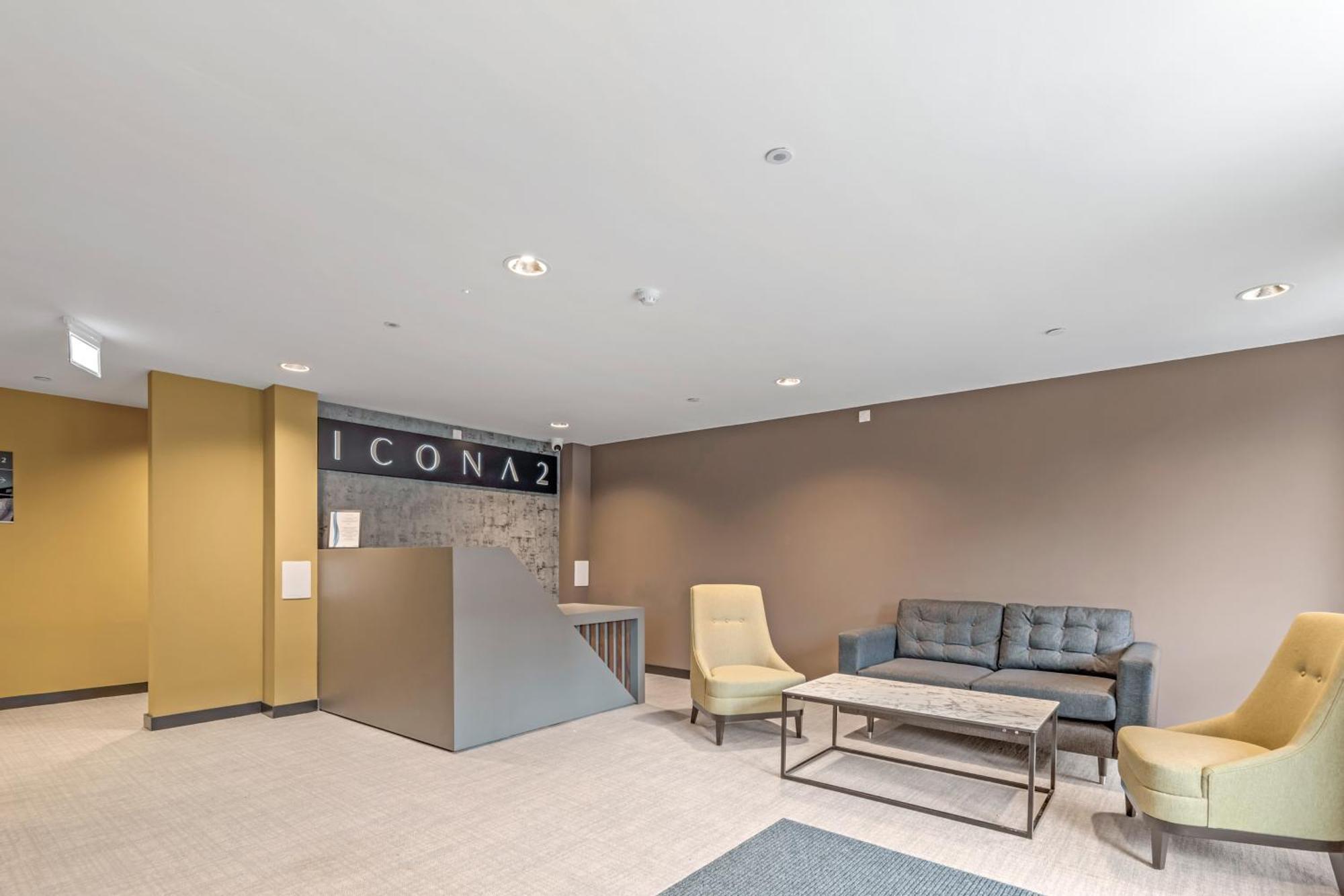 Apartment 33 Citygate Йорк Екстериор снимка